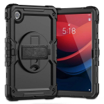 Lenovo Tab M11&ldquo; 11.0 TB-330 kate &ndash; must