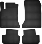 Kummist Automatid Mercedes A Klasa W176 (2012-2018) luukp&auml;ra