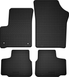 Kummist Automatid Skoda Citigo-e iV / E-Citigo (2020--) luukp&auml;ra