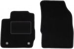 Mustad esip&otilde;randamatid: Ford Fiesta MK7 luukp&auml;ra (2008-2011)