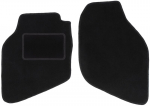 Mustad esip&otilde;randamatid: Honda Jazz II luukp&auml;ra (2002-2008)