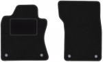 Mustad esip&otilde;randamatid: Infiniti Q50 sedaan (2013-)