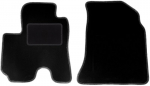 Mustad esip&otilde;randamatid: Mazda Demio luukp&auml;ra (1996-2003)