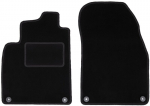 Mustad esip&otilde;randamatid: Saab 9-3 II Y3SF station wagon, sedaan (2002-2014): Saab 9-3 II Y3SF station wagon, sedaan (2002-2014)