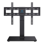 Teleri kinnitus Uchwyt do TV 37-75" Perlesmith PSTVS13