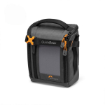 Lowepro kott GearUp Creator Box M II Reisetasche
