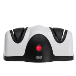 Teritaja ADLER AD 4518