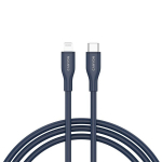 Cables USB CANYON CNS-CLNM60SC10DB