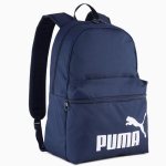 PUMA - Seljakott, PUMA PHASE BACKPACK