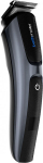 Bathmate Shaver Trim 2.0