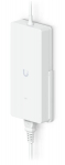 Toiteallikas Ubiquiti AC Adapter 210W for PoE-switch