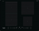 Whirlpool WFS2765NE