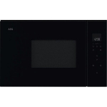 AEG NMB6S171SB