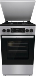 Gaasipliit Gorenje GK5C42SJ