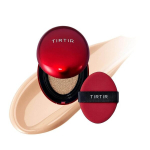 TIRTIR Mask Fit Red Cushion - meigip&otilde;hi, 18g, 13N Fair Ivory