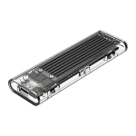 Orico TCM2-C3 M.2 NVMe