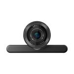 Lenovo veebikaamera QHD Webcam |