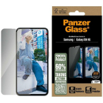 Szkło prywatyzujące PanzerGlass   Ultra-Wide Fit do Samsung Galaxy A36 5G