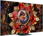 Televiisor TV TCL 75"
