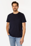 Meeste T-s&auml;rgid M OBUTCH 0875 NAVY B