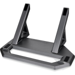 Thermaltake korpus Chassis Stand Kit for The Tower 600 Future Dusk