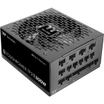 Thermaltake toiteplokk Toughpower TF3 1300W