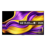 Televiisor LG Telerida oled 55'' OLED55G54LW