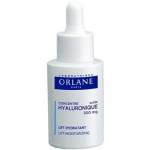 S&eacute;rum - Orlane - Supradose Concentr&eacute; Hyaluronique - 300 mg - Lift-H&uuml;dratant - 30 ml