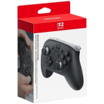 Nintendo Switch 2 Controller PRO