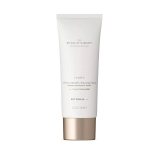 &bdquo;Rituals Namaste Velvety Smooth&ldquo; puhastav vaht, 125 ml