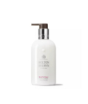 M.Brown tuliste roosade piparde kehalosjoon, 300 ml