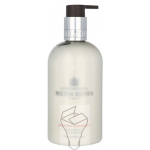 M.Brown Taevane Ingverliilia Kehakreem, 300 ml