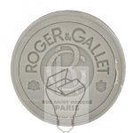 Roger - Gallet Cologne Twist habemeajamispulk, 100 g