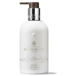 M.Brown kehakreem, 290 ml