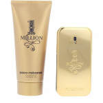 Paco Rabanne 1 Million meeste kinkekomplekt 150 ml