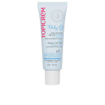 Topicrem Baby Soin Cro&ucirc;tes de Lait Express d&egrave;s la Naissance 40 ml