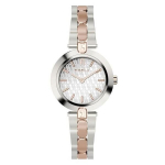 Nutikell Kellad - Furla - WW00002004L5