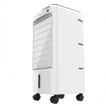 &Otilde;hujahuti Cecotec EnergySilence 3500