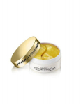 PT Roth 24K Gold Lift - Firm Hydra-Gel silma&uuml;mbruskomplekt, 60 osa