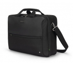 Dicota s&uuml;learvutikott NOTEBOOK BAG TOP TRAV. DUAL FIVE 14-16 inch