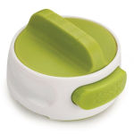 Joseph Joseph Can-Do roheline Can Opener