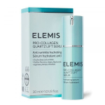 Elemis Pro-Collagen Quartz Lift Serum, 30 ml