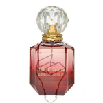 Roberto Cavalli Paradiso Assoluto EDP naistele 50 ml