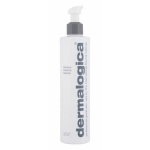 Dermalogica eemaldav piim - Intensiivne niisutamine - Kuivad nahat&uuml;&uuml;bid - 295ml