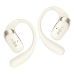 Shokz TWS AIR CONDUCTION OPENFIT 2 BEIGE