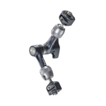 SmallRig 4899 Rosette Magic Arm (7") ARRI kinnituskruviga