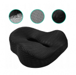 Ortopeediline istepadi Medi Sleep &ndash; must