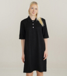 !!!JDY naiste kleit 15352554*01, must