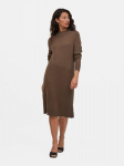 VILA - Naiste kleit 14061427-CRDML_XL, XL