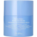 Dr. Althea pooride v&auml;rskendav jahvatav puhastuspalsam 50ml